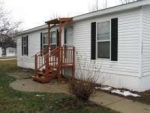 11334 Boyne Blvd. Allendale, MI 49401 - Image 1038168