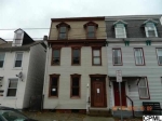 1354 Vernon St Harrisburg, PA 17104 - Image 1038100