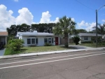 517 North C Street Lake Worth, FL 33460 - Image 1038561