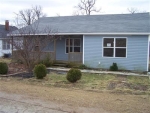 221 E Main St Richland, MO 65556 - Image 1038526