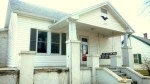 207 W Washington Ave Richland, MO 65556 - Image 1038525