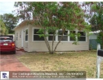 928 S M ST Lake Worth, FL 33460 - Image 1038558