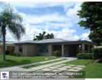 1421 N L ST Lake Worth, FL 33460 - Image 1038557