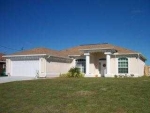 2908 6th St Sw Lehigh Acres, FL 33976 - Image 1038602