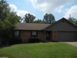 19 Ludington Cv Little Rock, AR 72227 - Image 1038629