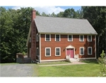 48 South St Chesterfield, MA 01012 - Image 1038743