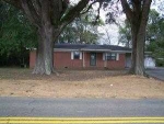 623 Decatur Rd Cottonwood, AL 36320 - Image 1038999