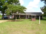 151 Pybus Rd Cottonwood, AL 36320 - Image 1038997