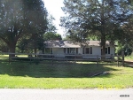 4962 STATE LINE ROAD Cottonwood, AL 36320 - Image 1039000