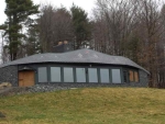 000 Goodell Rd Petersburg, NY 12138 - Image 1039170