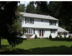 89 Hillside Rd South Deerfield, MA 01373 - Image 1039142