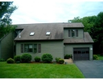 12 Duncan Dr #12B South Deerfield, MA 01373 - Image 1039141