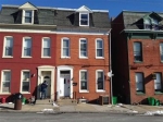 301 N Newberry St. York, PA 17403 - Image 1039133