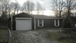 15 NW 1621st Rd Kingsville, MO 64061 - Image 1039293