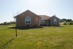 426 NW 1711th Rd Kingsville, MO 64061 - Image 1039292