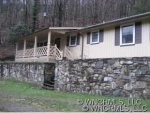 51 Mohican Ln Maggie Valley, NC 28751 - Image 1039297