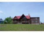 1841 Nw 515th Rd Kingsville, MO 64061 - Image 1039291