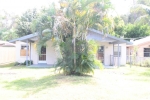 1848-1850 Marbeth Street Sarasota, FL 34231 - Image 1039265