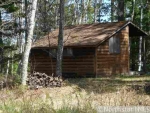 Lum Lake Rd Marcell, MN 56657 - Image 1039774