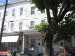 429 E Center St Mahanoy City, PA 17948 - Image 1039858