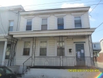 38 W Mahanoy St Mahanoy City, PA 17948 - Image 1039859