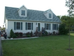 4194 Burch Rd Ransomville, NY 14131 - Image 1040382