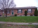 110 COLONIAL PARK DRIVE Whitley City, KY 42653 - Image 1040447