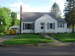 720 E Green St Marshall, MI 49068 - Image 1040736