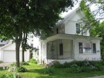 715 E Michigan Ave Marshall, MI 49068 - Image 1040734