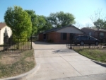 3312 NW 27TH ST Fort Worth, TX 76106 - Image 1040866