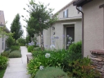 224 Chambord Way Roseville, CA 95678 - Image 1040946