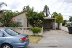 121 Grape St Roseville, CA 95678 - Image 1040945