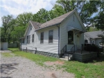 1547 S Kansas St Wichita, KS 67211 - Image 1041179