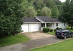 115 Guess Subdivision Lane Prestonsburg, KY 41653 - Image 1041125