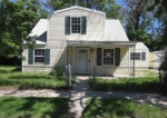 1010 E Kinkaid St Wichita, KS 67211 - Image 1041176