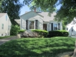 1761 Dixdale Ave Louisville, KY 40210 - Image 1041124