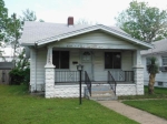 1904 S Market St Wichita, KS 67211 - Image 1041180