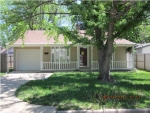 830 S Erie St Wichita, KS 67211 - Image 1041178