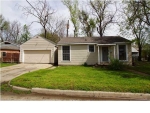 1430 E Indianapolis St Wichita, KS 67211 - Image 1041182