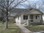 657 S Volutsia St Wichita, KS 67211 - Image 1041183