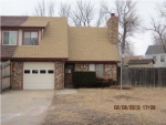 1819 S Lorraine Ave Wichita, KS 67211 - Image 1041181