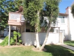 10235 Bell Gardens Dr Unit 1 Santee, CA 92071 - Image 1041223