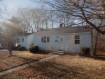 13 Meaders Ln Salisbury, MA 01952 - Image 1041292