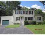 55 Rabbit Rd Salisbury, MA 01952 - Image 1041296