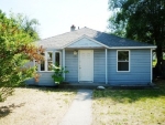 4132 N Martin Street Spokane, WA 99207 - Image 1041385