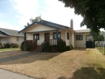 709 S 11th Avenue Yakima, WA 98902 - Image 1041390