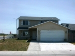 250 E Magnolia Place Othello, WA 99344 - Image 1041386