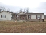 3475 Highway Y Valles Mines, MO 63087 - Image 1041474