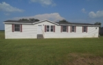 390 Bearb Rd Sunset, LA 70584 - Image 1041469