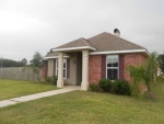 137 Caribbean Blvd Sunset, LA 70584 - Image 1041473